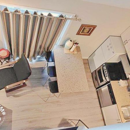 Blue Mountain, Collingwood - Loft Condo, Sleeps 4 Blue Mountains Luaran gambar